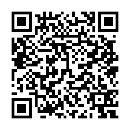 QR code for JJQ0339