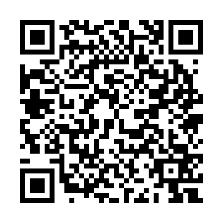 QR code for JJQ2637