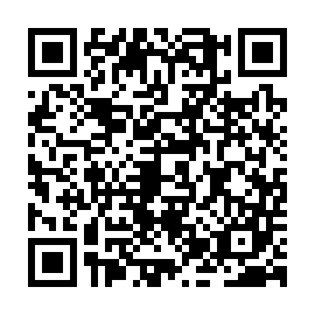 QR code for JJQ3479