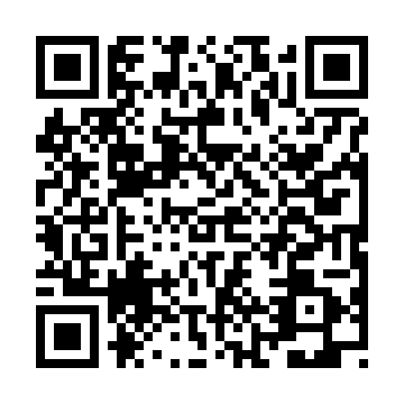 QR code for JJQ6019