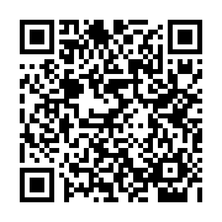 QR code for JJQ6066