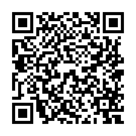 QR code for JJQ9877