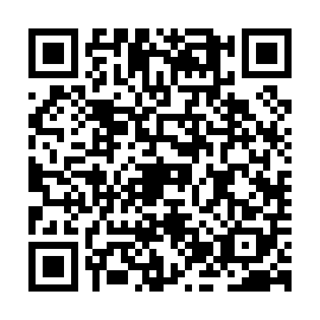 QR code for JJR0082