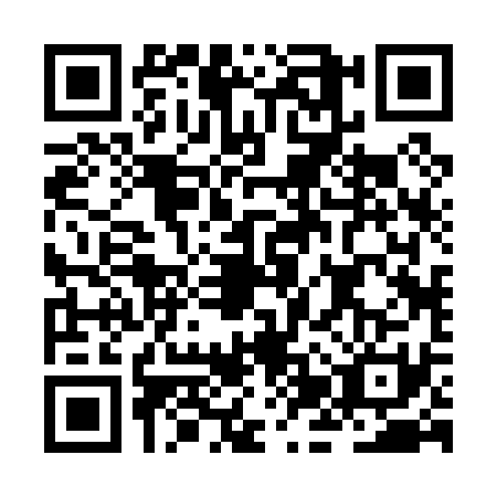 QR code for JJR0317