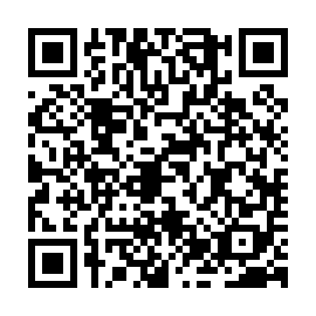 QR code for JJR0580