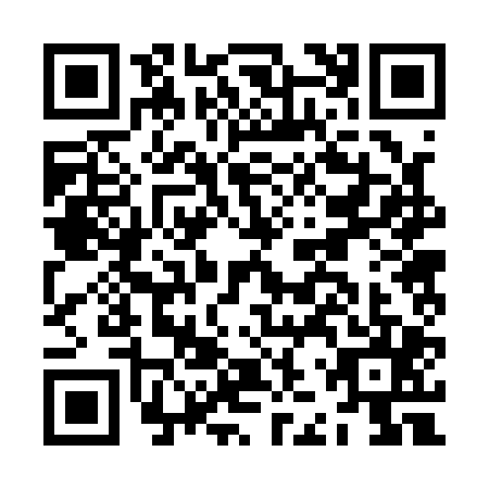 QR code for JJR1052