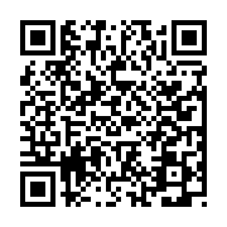 QR code for JJR1091