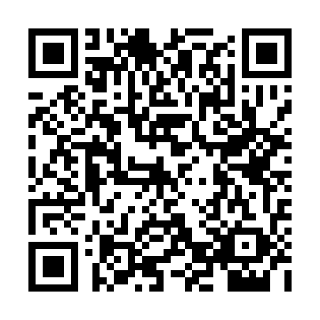 QR code for JJR1796