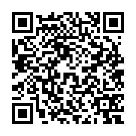 QR code for JJR2740