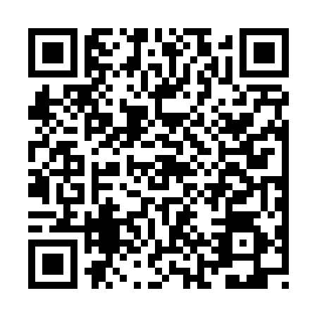 QR code for JJR4549