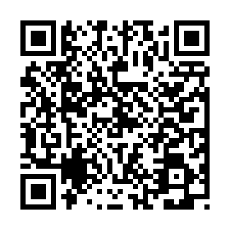 QR code for JJR4868