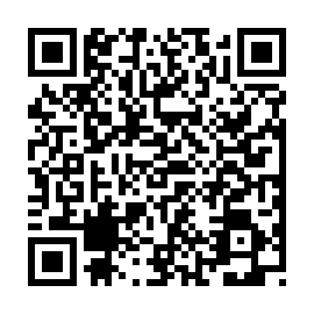 QR code for JJR5065