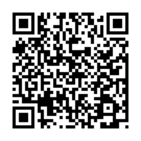 QR code for JJR5555