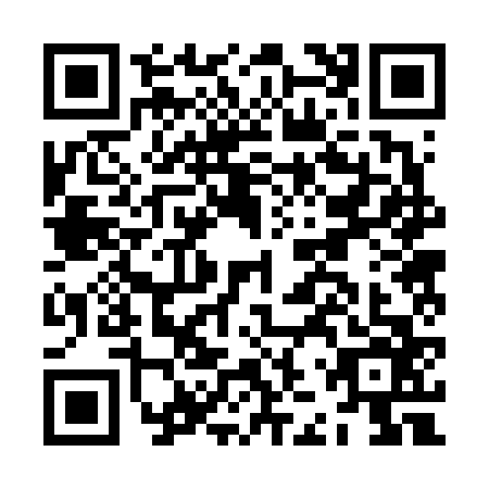 QR code for JJR6661