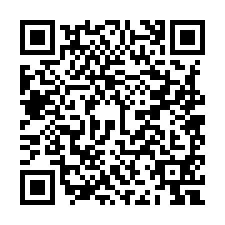 QR code for JJR9900