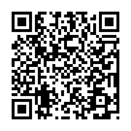 QR code for JJS0724