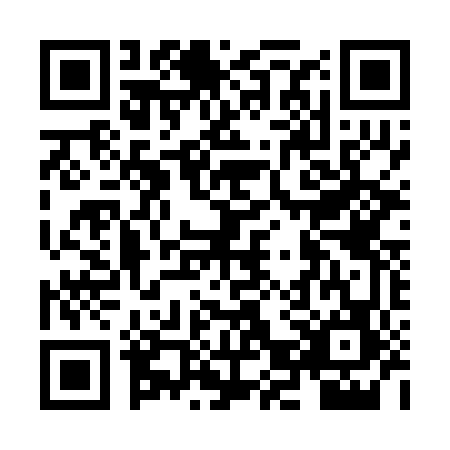 QR code for JJS2479