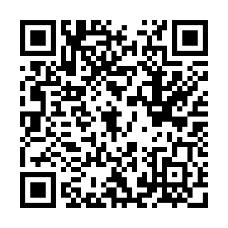 QR code for JJS3005