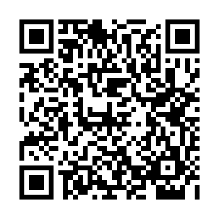 QR code for JJS3775