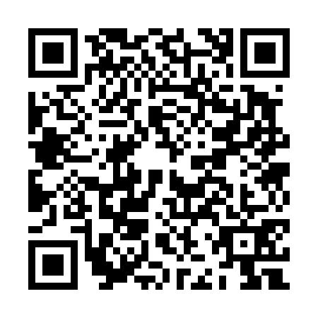 QR code for JJS4717