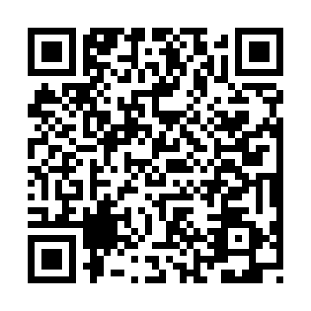 QR code for JJS5622