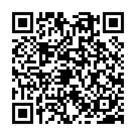 QR code for JJT0212