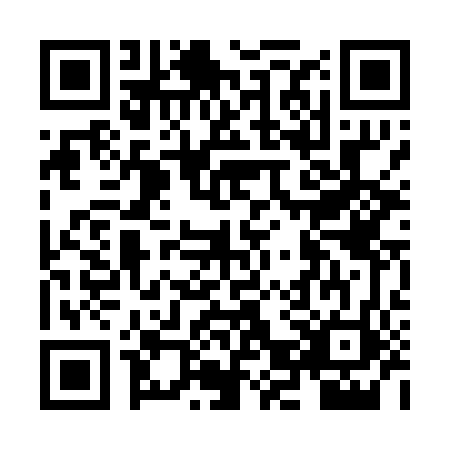 QR code for JJT0427