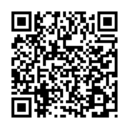 QR code for JJT0550