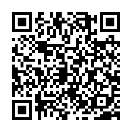 QR code for JJT2995