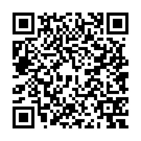 QR code for JJT5746