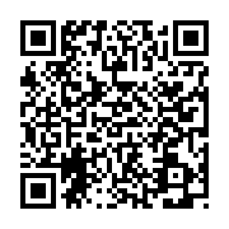 QR code for JJT6531