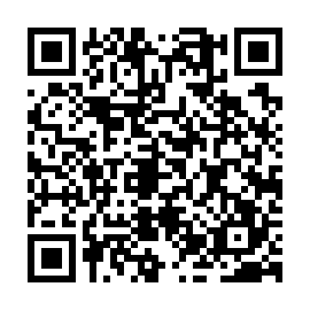 QR code for JJT7262