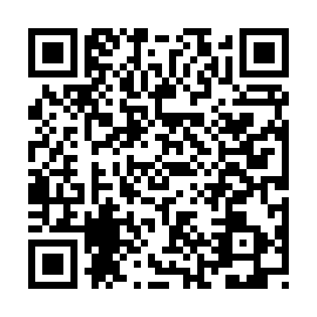 QR code for JJT8930