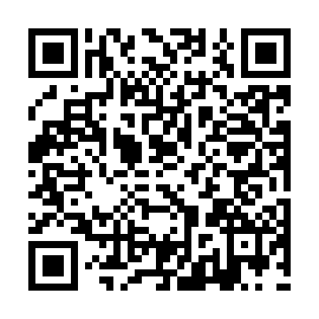 QR code for JJT9021