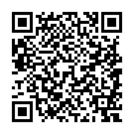 QR code for JJT9808