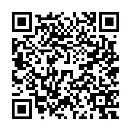 QR code for JJU0765