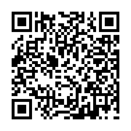 QR code for JJU3068