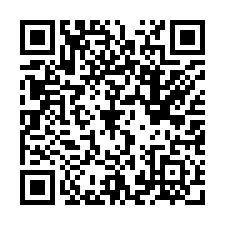 QR code for JJU9117