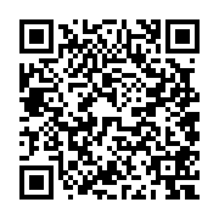 QR code for JJV0086