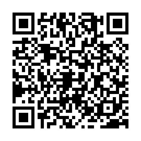 QR code for JJV0513