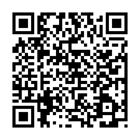 QR code for JJV2271