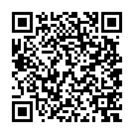 QR code for JJV4587