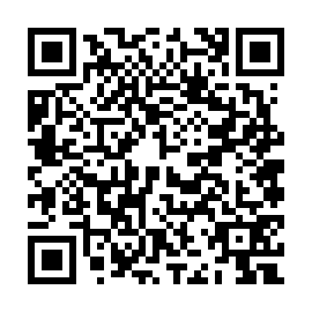 QR code for JJV6721