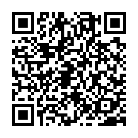 QR code for JJV7093