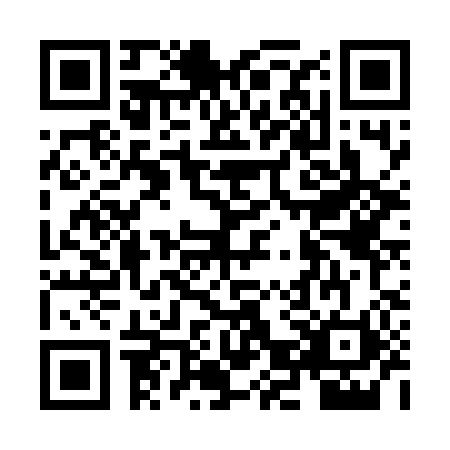 QR code for JJV7804