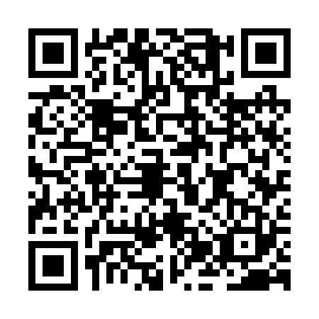 QR code for JJW2239
