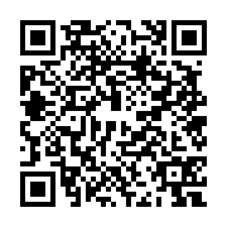 QR code for JJW4348