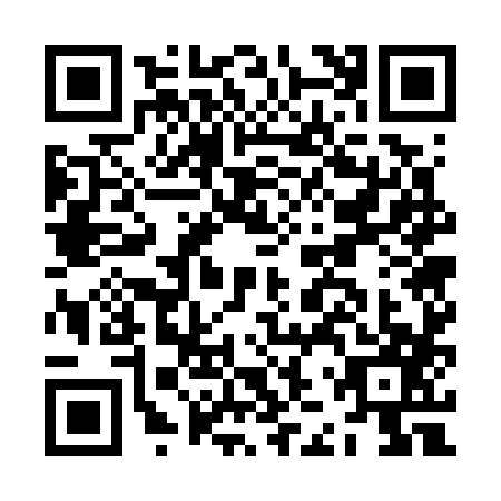 QR code for JJW7876