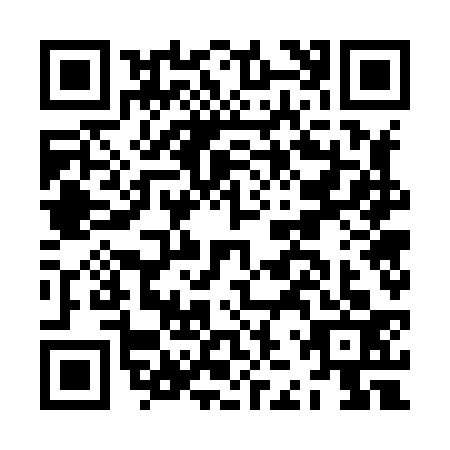 QR code for JJW8331