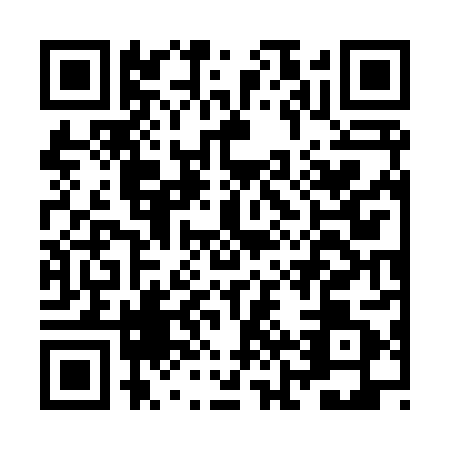 QR code for JJW8810